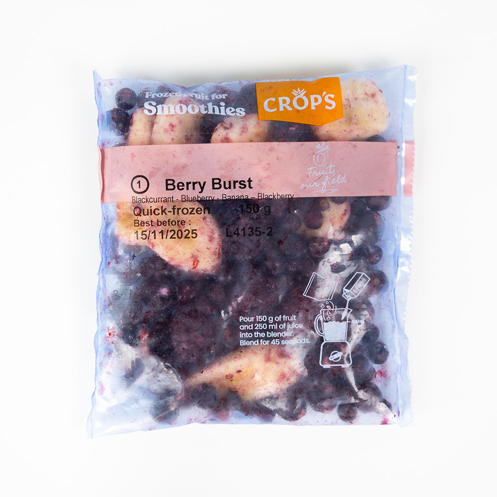 12874_Berry-Burst-150g_pack-shot