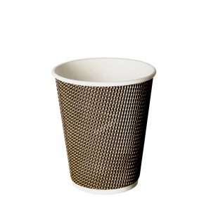 12oz coffee cups