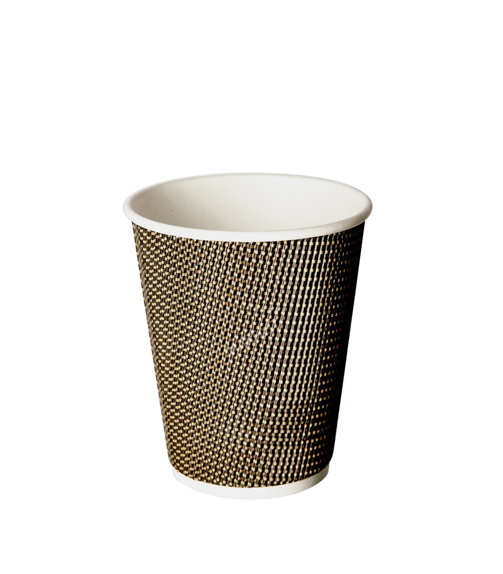 12oz coffee cups