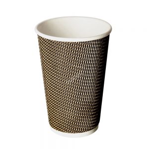 16oz coffee cups