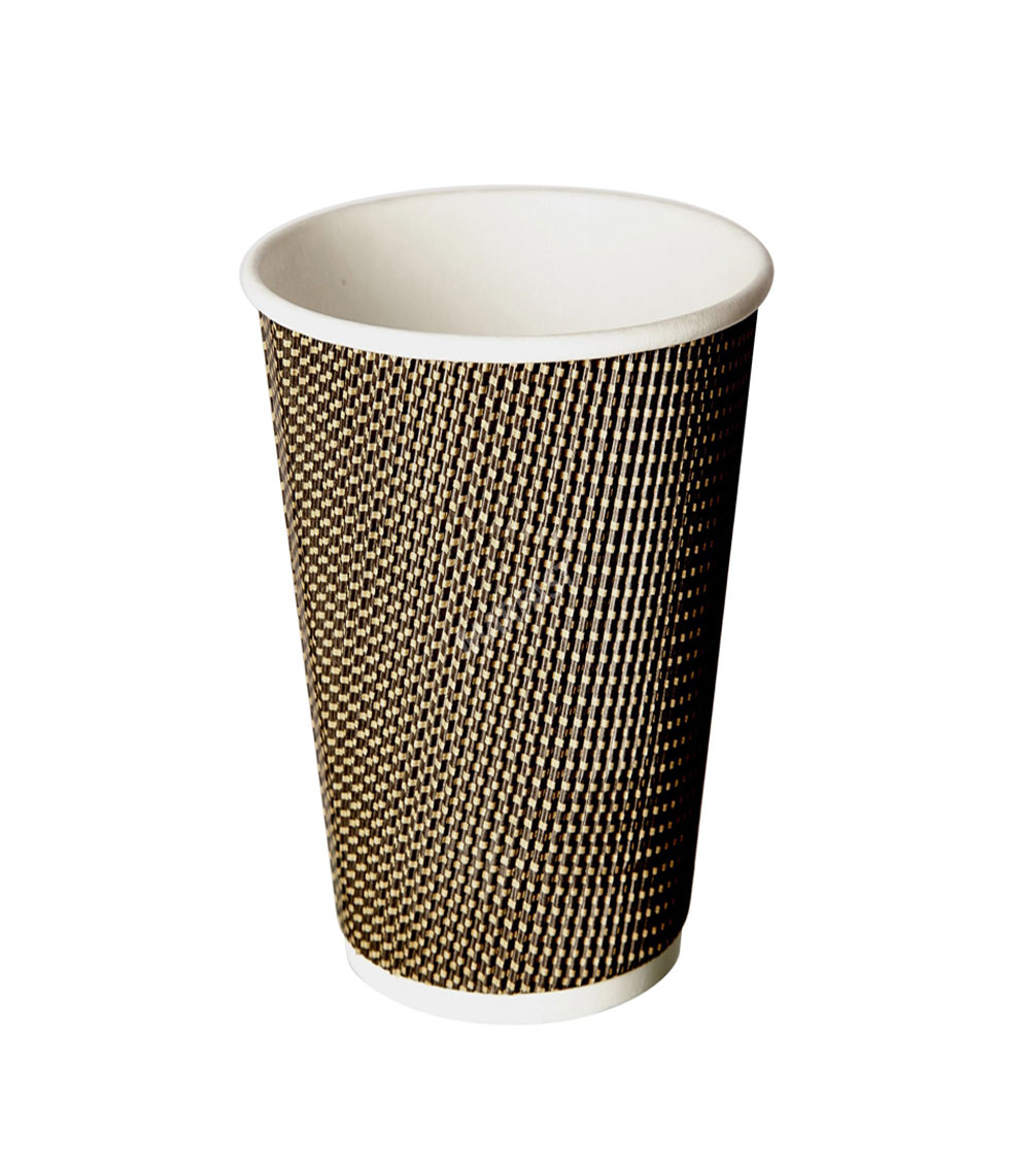 16oz coffee cups