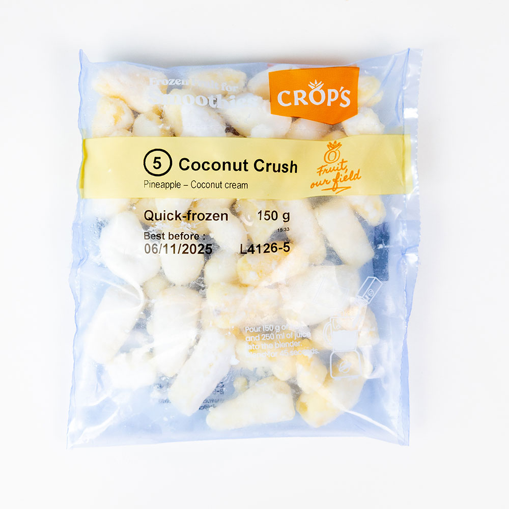 20408_Coconut-Crush-150g_pack-shot