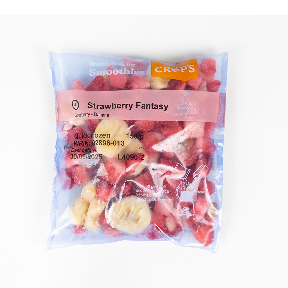 5053_Strawberry-Fantasy-150g_pack-shot