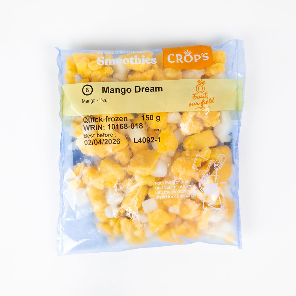 5054_Mango-Dream-150g_pack-shot
