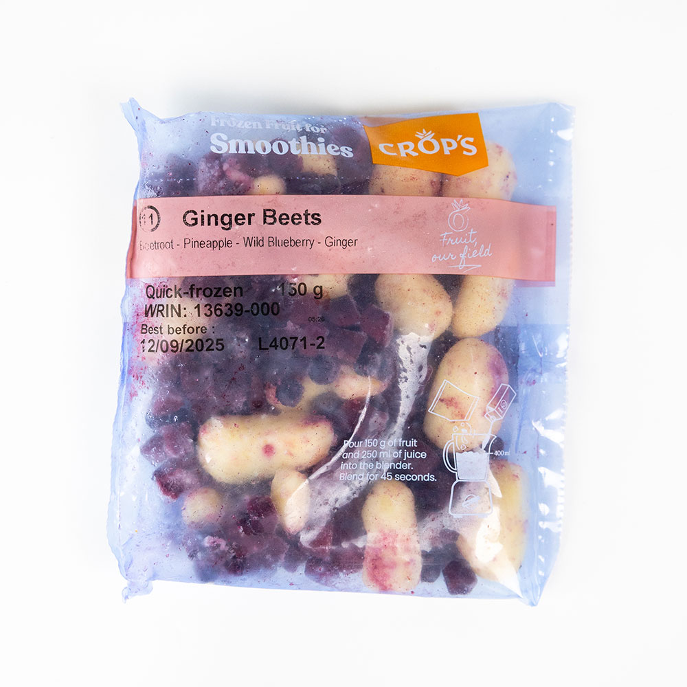 7820_Ginger-Beets-150g_pack-shot