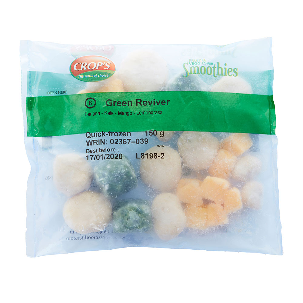 7857_Green-Reviver-150g_pack-shot