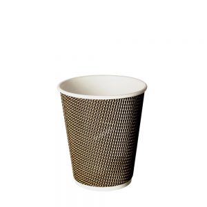 8oz coffee cups