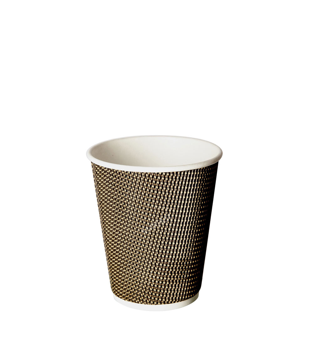 8oz coffee cups