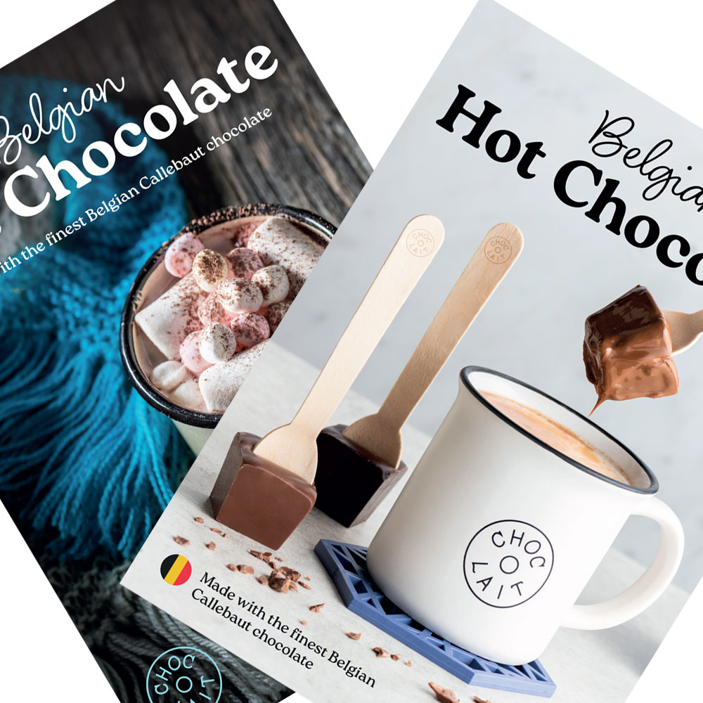 Choc-O-Lait-POS