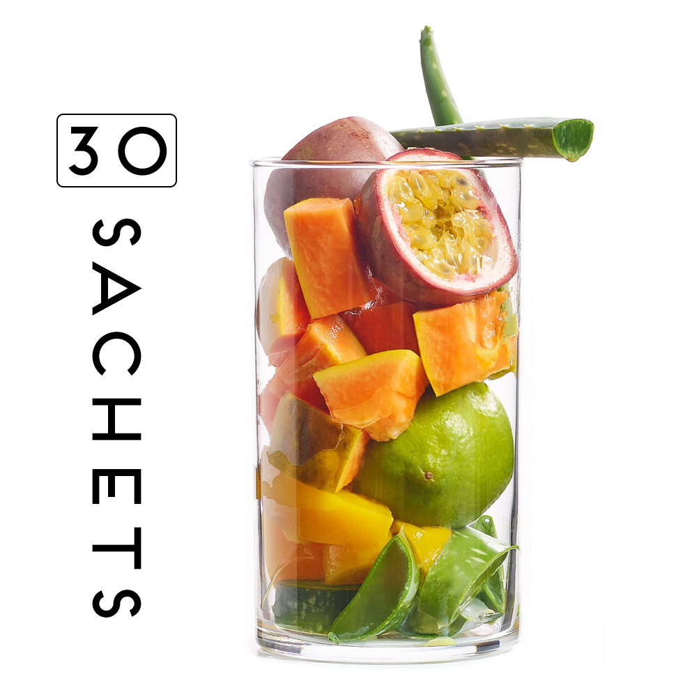 Autumn Smoothie Bundle Autumnal Smoothies with Projuice