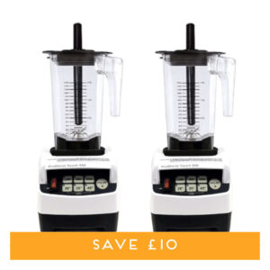 Problend-950-Twin-Pack