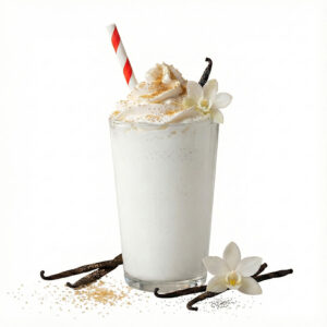 Vanilla-Shake-White