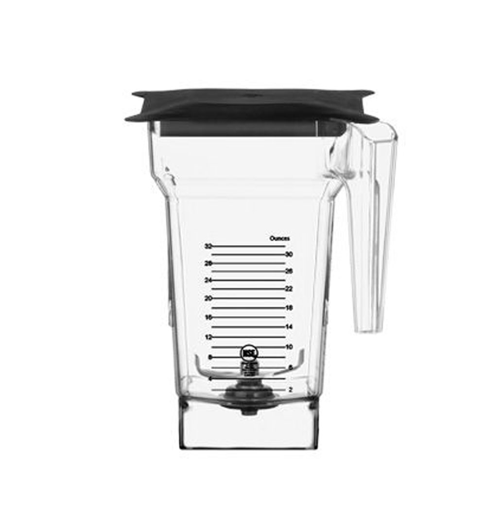 Blendtec Jug Projuice