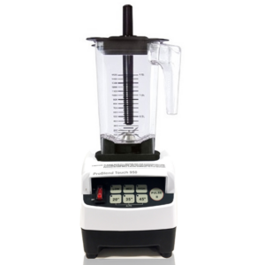 950 basic blender