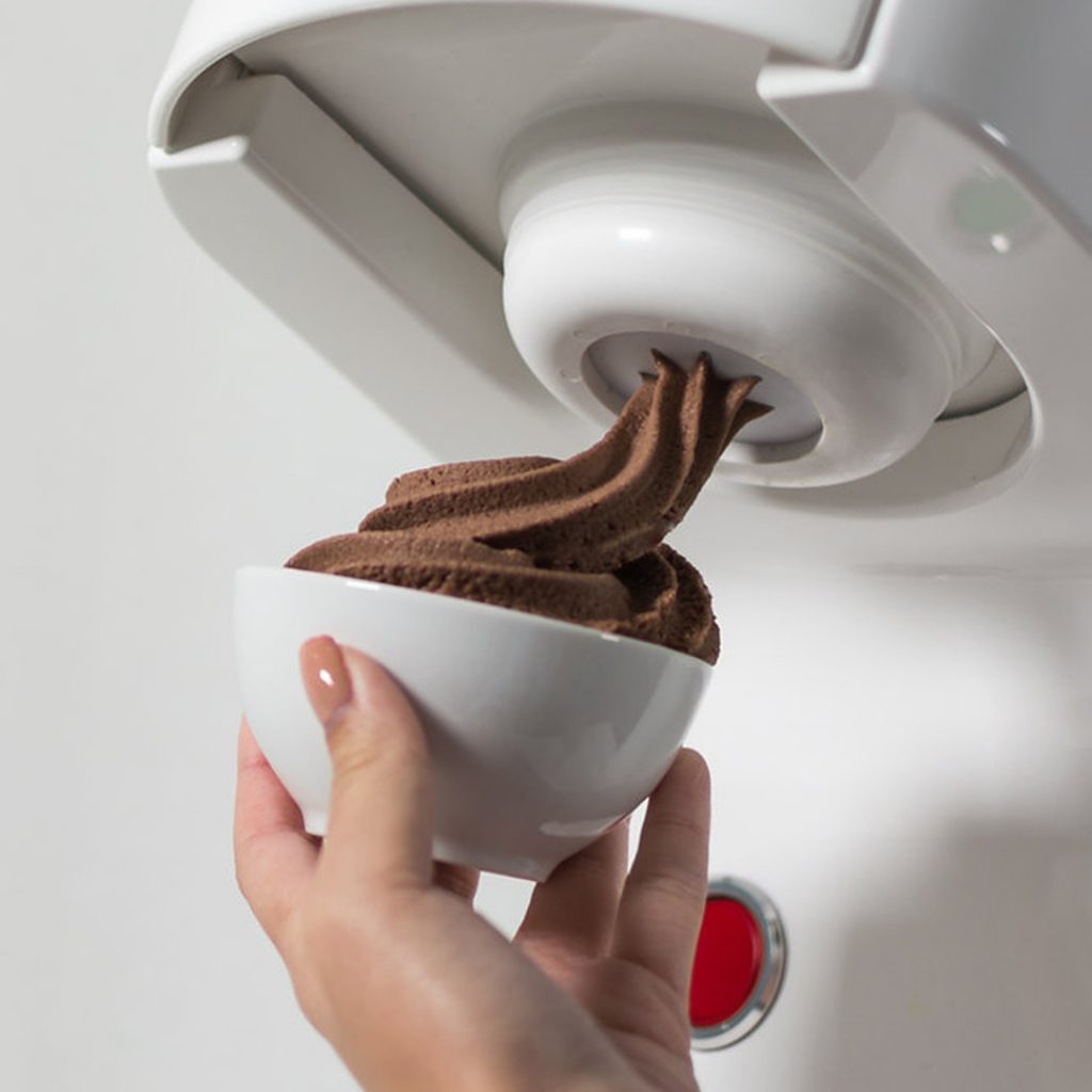 Wholesale Ice Cream Suppliers & Distributors Gourmet Gelato