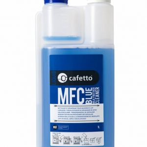 e14037-mfc-blue-milk-cleaner-1-l-bottle