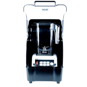 problend 950 se blender