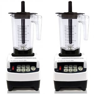 Problend 950 Blender