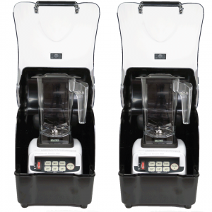 Problend 950SE Blender