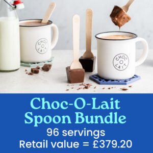 COL_Spoon_Bundle