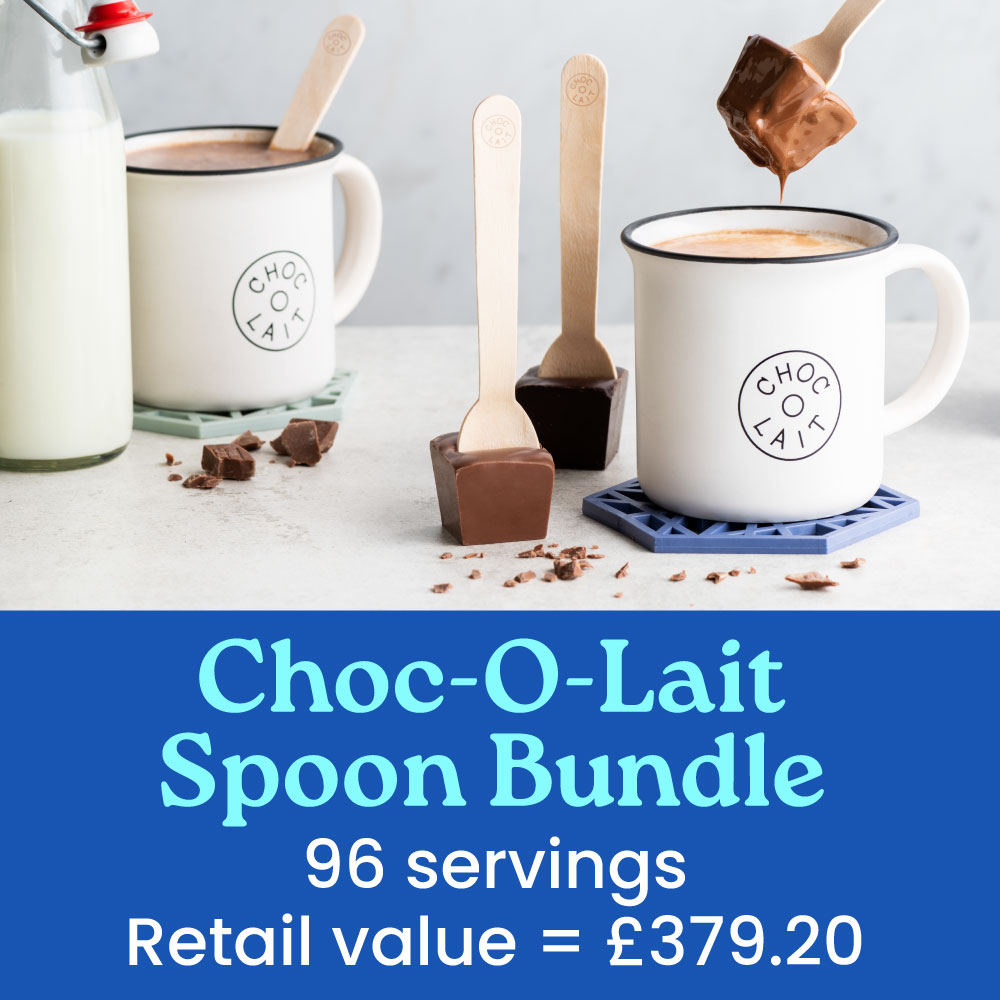 COL_Spoon_Bundle