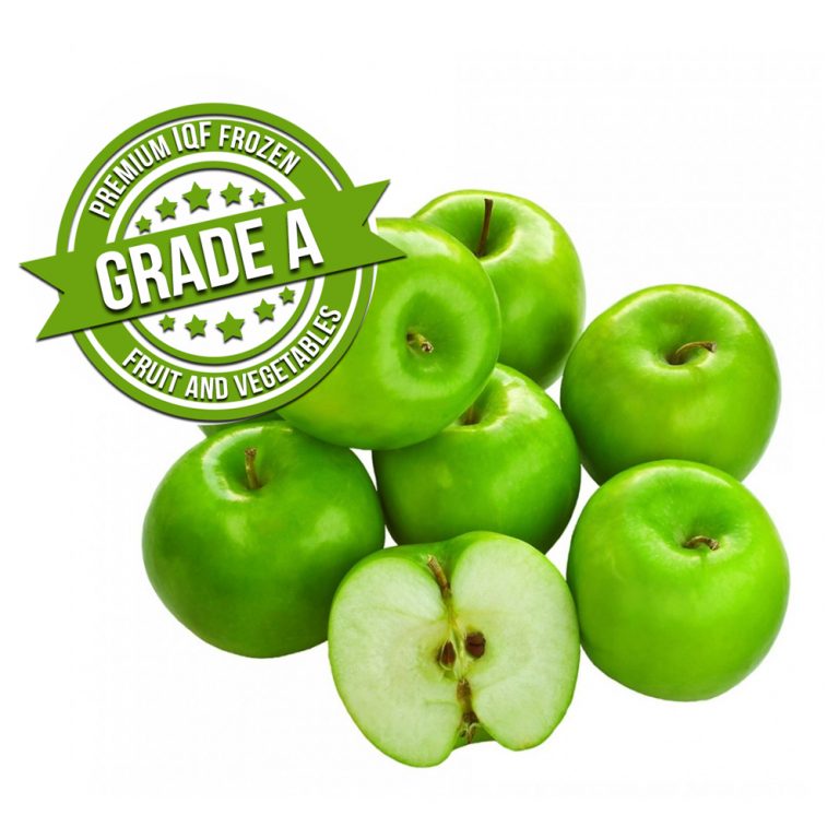 Buy Bulk Frozen Fruit Wholesale Fruit Suppliers & Distributors