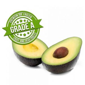 frozen avocado slices1