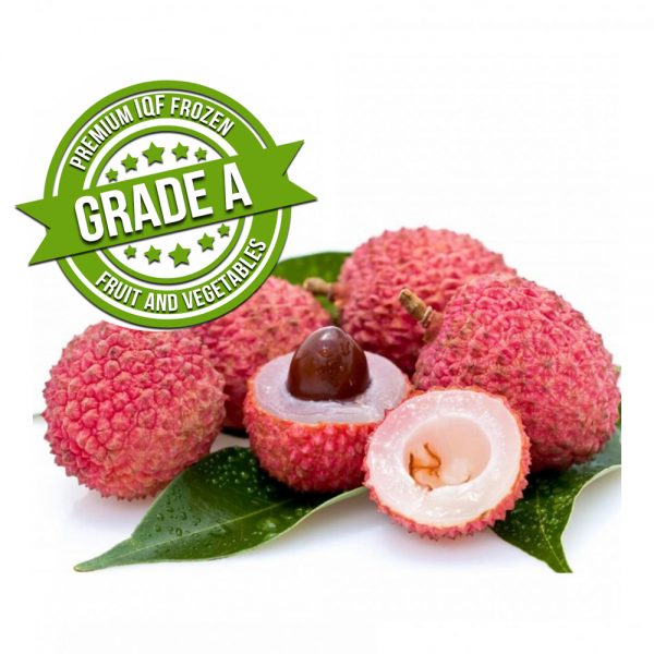 Buy Bulk Frozen Fruit Wholesale Fruit Suppliers & Distributors