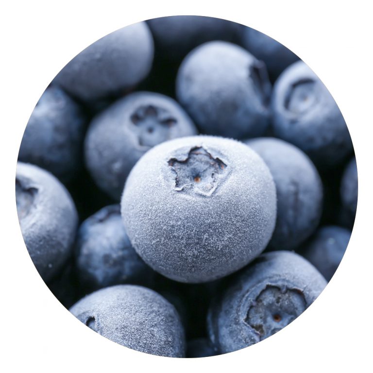 Buy Bulk Frozen Fruit Wholesale Fruit Suppliers & Distributors