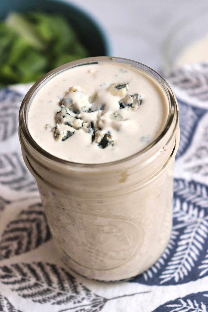 Unique Smoothie Flavours
Onion Smoothie
Blue Stilton Smoothie