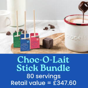 COL_Stick_Bundle