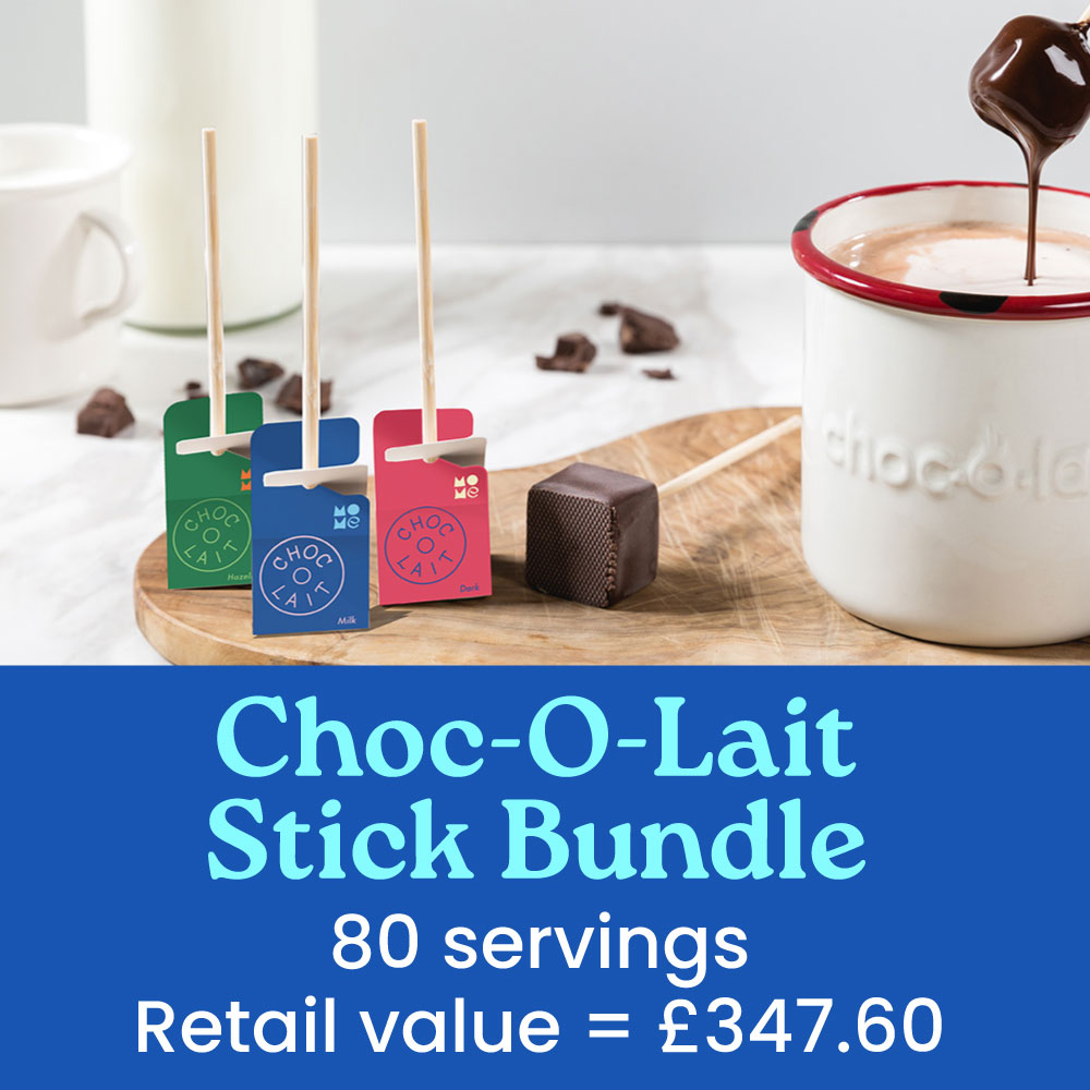 COL_Stick_Bundle
