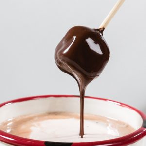 wholesale hot chocolate stirrers