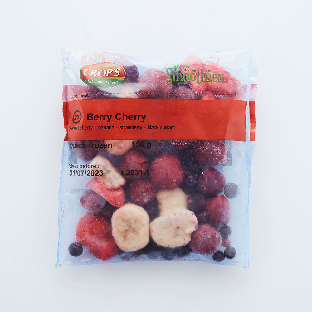 20153_Berry-Cherry-150g_pack-shot
