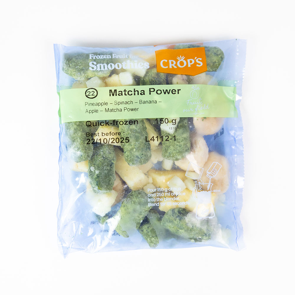 16877_Matcha-Power-150g_pack-shot