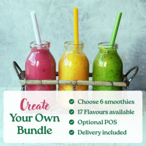 CreateYourOwn-Bundle-2026