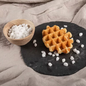 Pearl-Sugar---Naked-Waffles