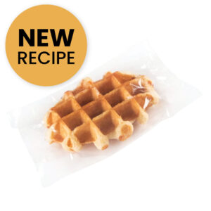 Pre-Cooked_Naked_Waffles_Belgian