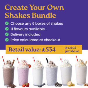 Shakes-Custom-Bundle-updated-1