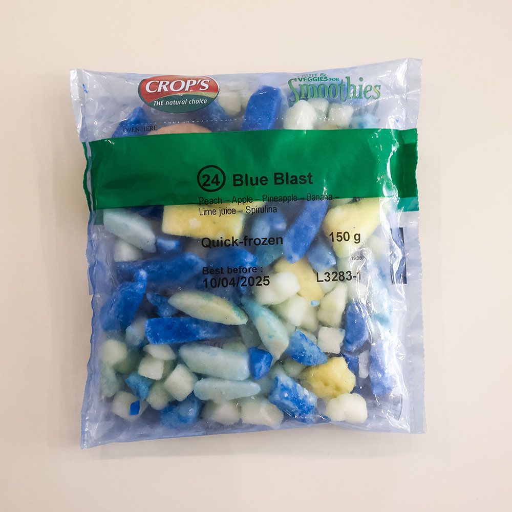 20402_Blue-Blast-150g_pack-shot