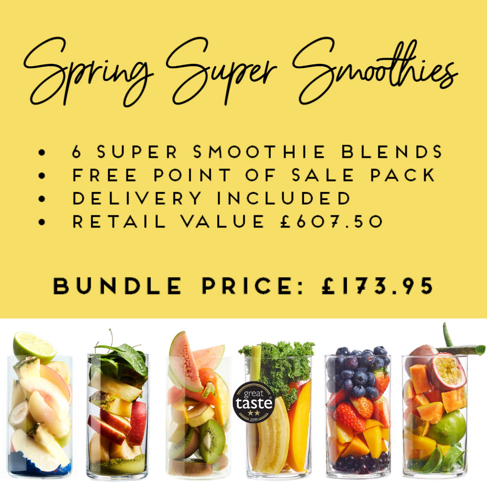 Spring_Smoothie_Bundle