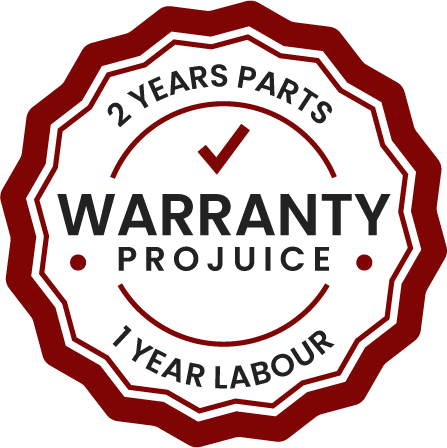 Blender_Warranty