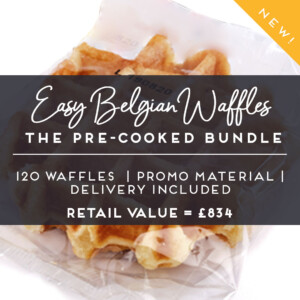 Easy_Waffle_Bundle