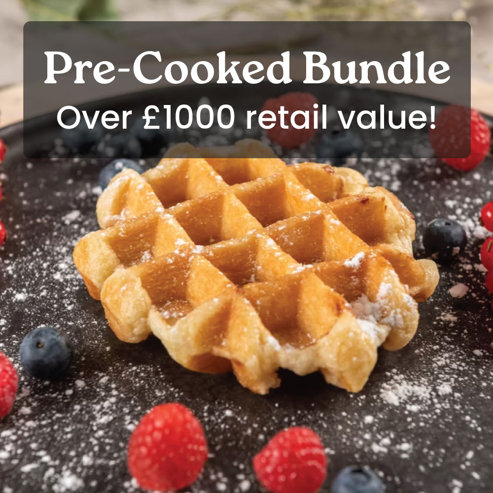 Naked-Waffles-on-plate-Bundle