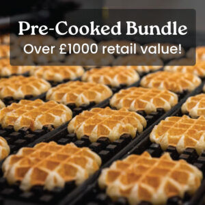 Pre-Cooked_Naked_Waffles_Bundled