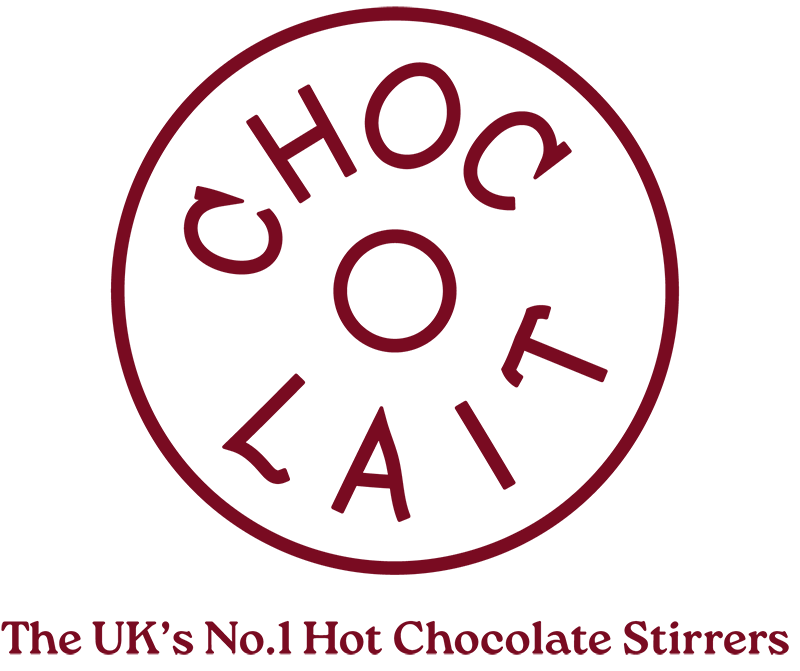 col-logo
