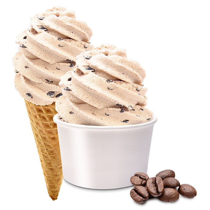 Cappucino_Swirl_Ice_Cream