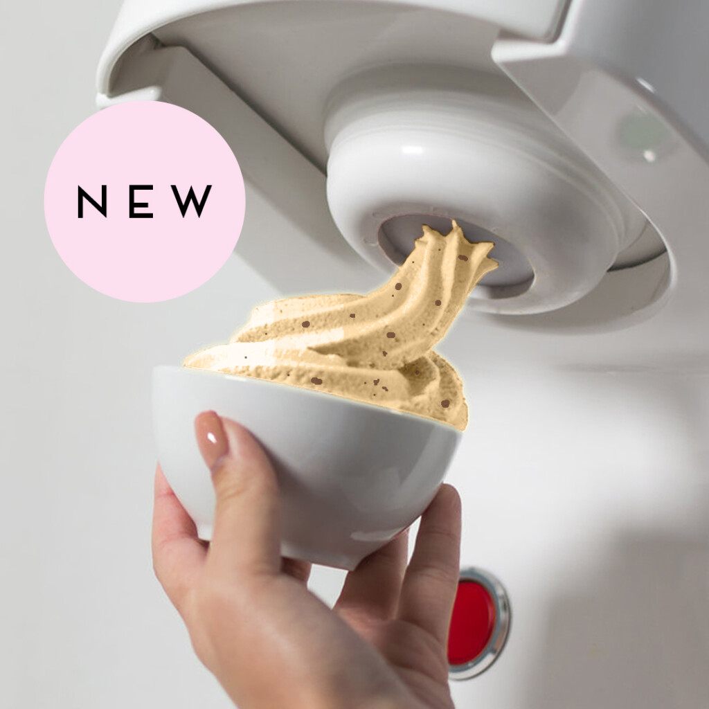 Wholesale Ice Cream Suppliers & Distributors Gourmet Gelato