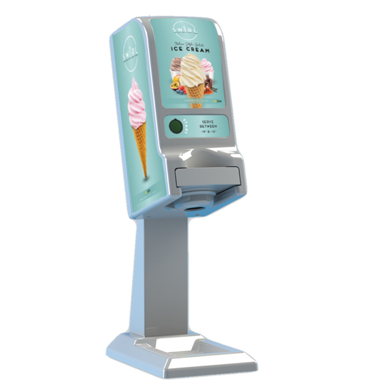 Wholesale Ice Cream Suppliers & Distributors Gourmet Gelato