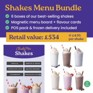 Shakes-Bundle-4